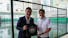 Philippines in talks to host first-ever WTA 125 Philippine Women